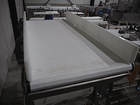 Marel - afbeelding 5 van  7