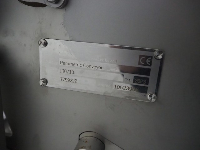 Marel - afbeelding 6 van  7