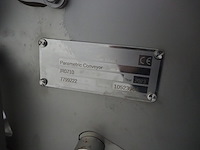 Marel - afbeelding 6 van  7