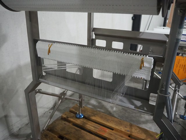 Marel - afbeelding 7 van  7