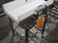 Marel - afbeelding 2 van  6