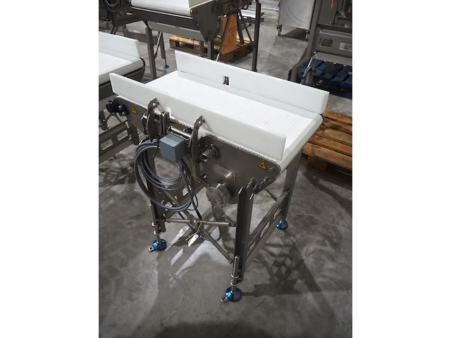 Marel - afbeelding 3 van  6