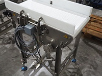 Marel - afbeelding 3 van  6