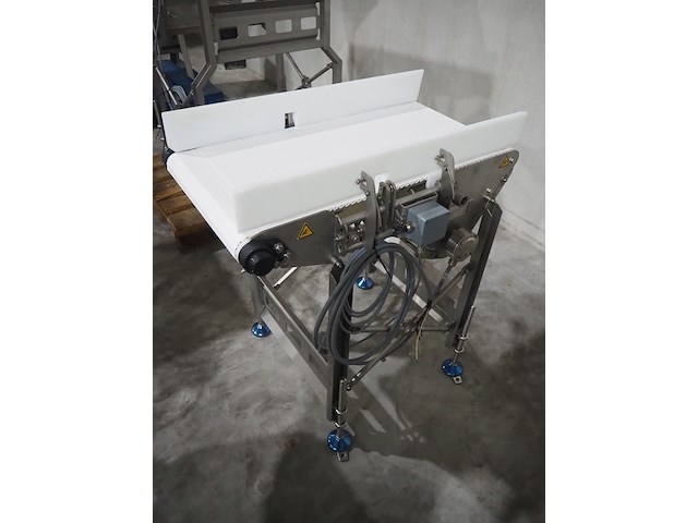 Marel - afbeelding 4 van  6