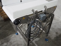 Marel - afbeelding 4 van  6