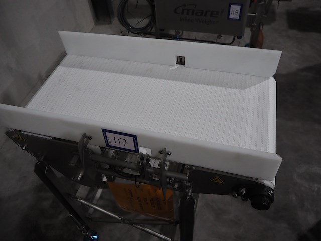 Marel - afbeelding 5 van  6