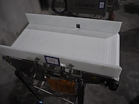 Marel - afbeelding 5 van  6