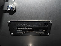 Marel - afbeelding 6 van  6