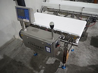 Marel - afbeelding 2 van  8