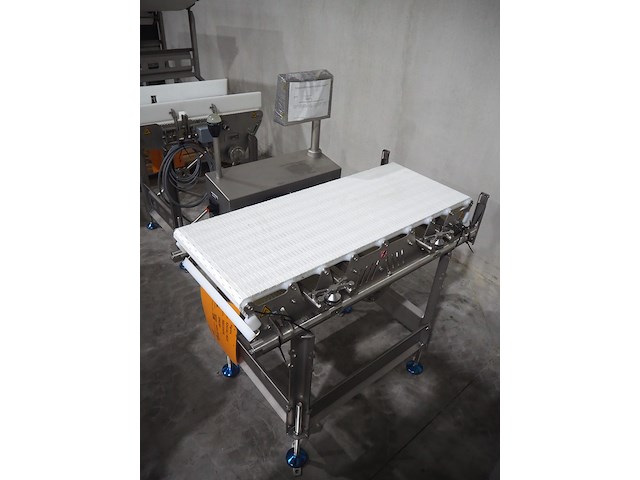 Marel - afbeelding 3 van  8