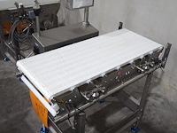 Marel - afbeelding 3 van  8