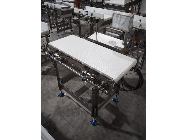 Marel - afbeelding 4 van  8