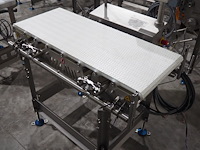 Marel - afbeelding 4 van  8