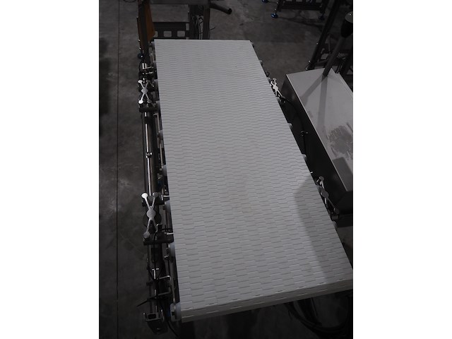 Marel - afbeelding 5 van  8