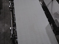 Marel - afbeelding 5 van  8