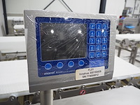 Marel - afbeelding 6 van  8