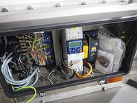 Marel - afbeelding 7 van  8