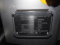 Marel - afbeelding 8 van  8