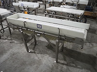 Marel - afbeelding 1 van  7