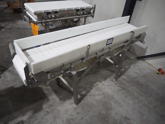 Marel - afbeelding 2 van  7