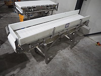 Marel - afbeelding 2 van  7