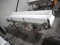 Marel - afbeelding 3 van  7