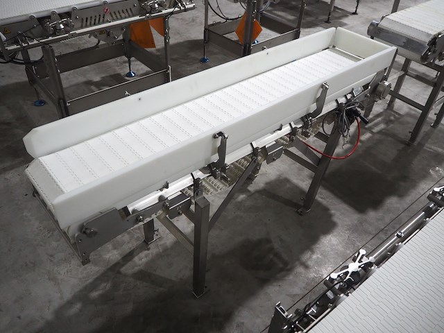 Marel - afbeelding 4 van  7