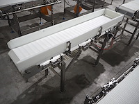 Marel - afbeelding 4 van  7