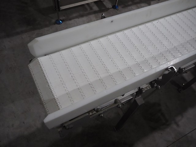 Marel - afbeelding 5 van  7