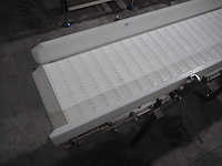 Marel - afbeelding 5 van  7