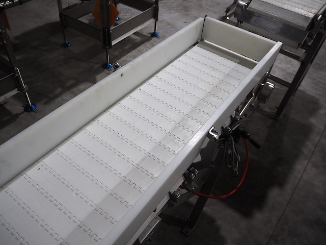 Marel - afbeelding 6 van  7