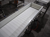 Marel - afbeelding 6 van  7