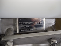 Marel - afbeelding 7 van  7