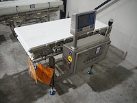 Marel - afbeelding 2 van  9