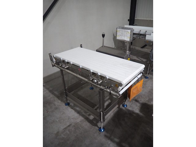 Marel - afbeelding 3 van  9