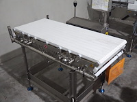 Marel - afbeelding 3 van  9