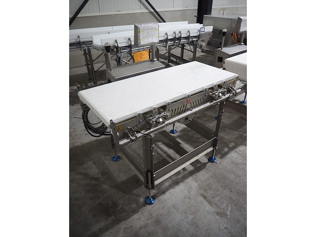 Marel - afbeelding 4 van  9