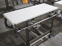 Marel - afbeelding 4 van  9