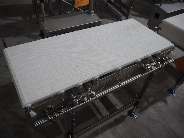 Marel - afbeelding 5 van  9