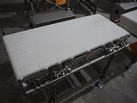 Marel - afbeelding 5 van  9