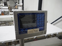 Marel - afbeelding 6 van  9