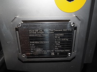 Marel - afbeelding 8 van  9