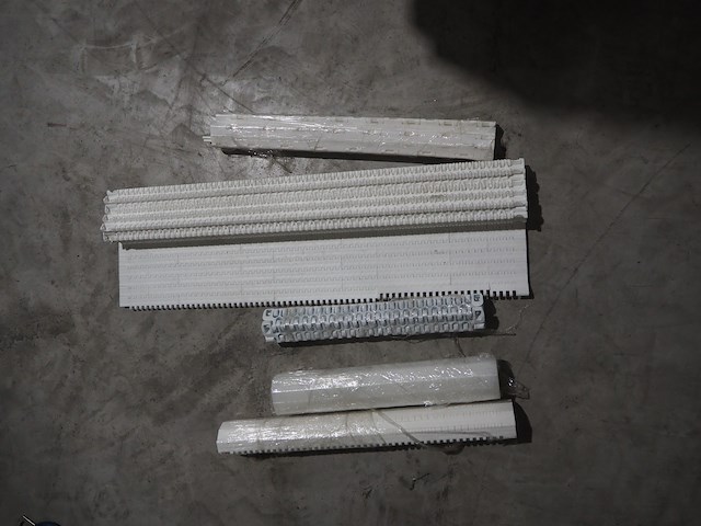 Marel - afbeelding 9 van  9