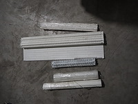 Marel - afbeelding 9 van  9