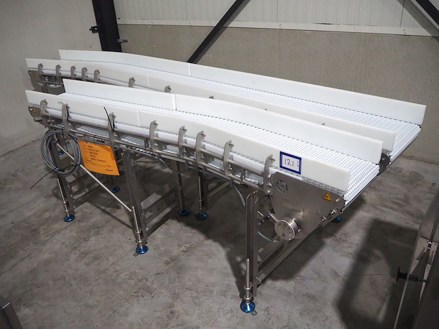 Marel - afbeelding 1 van  9