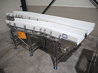 Marel - afbeelding 1 van  9