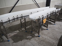 Marel - afbeelding 2 van  9