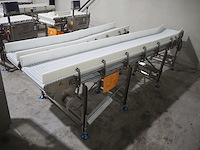 Marel - afbeelding 3 van  9