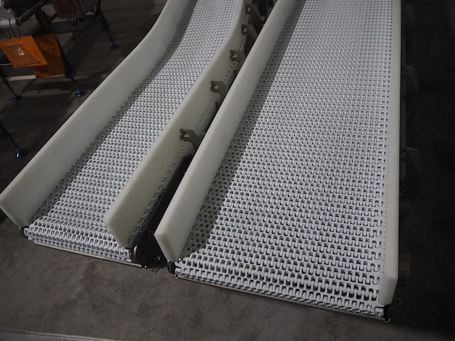 Marel - afbeelding 4 van  9