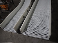 Marel - afbeelding 4 van  9